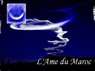 made in rif remix funk