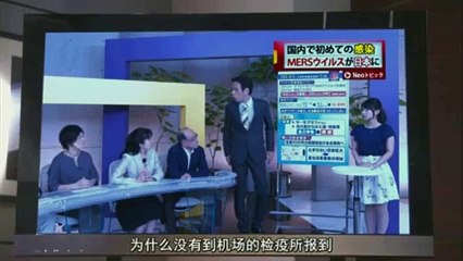 강릉출장안마 -후불100%ョØ7ØM7575M0069｛카톡CC6969｝ 강릉전지역출장안마 강릉오피걸 강릉출장마사지 강릉출장안마 강릉출장마사지 강릉콜걸샵안마 강릉출장아로마 강릉출장안마후기⊒㌪お강릉출장풀코스예약