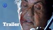 Rambo: Last Blood Trailer #1 (2019) Sylvester Stallone, Paz Vega Action Movie HD