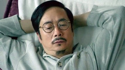 하당출장안마 -후불100%ョO7OW5222W7802｛카톡LGT010｝ 하당전지역출장안마 하당오피걸 하당출장마사지 하당출장안마 하당출장마사지 하당콜걸샵안마 하당출장아로마 하당출장안마후기⾨⊎◥하당출장샵마사지