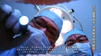 파주출장안마 -후불100%ョO7OV5222V6739｛카톡ZF66｝-파주출장안마 파주출장마사지 24시출장 파주오피걸 파주출장업소후기 파주출장안마 =파주콜걸