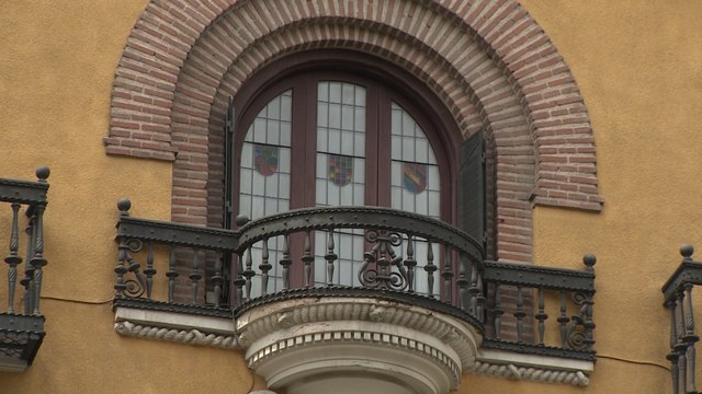 Los barrios madrileños de Chamberí y Salamanca, los más caros de España