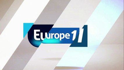 Christopher, 25 ans, n'arrive pas à rencontrer quelqu'un sur Tinder : "À la fin, on se pose des questions"