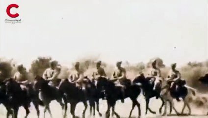 Cumhuriyet'ten 30 Ağustos için özel kitap...