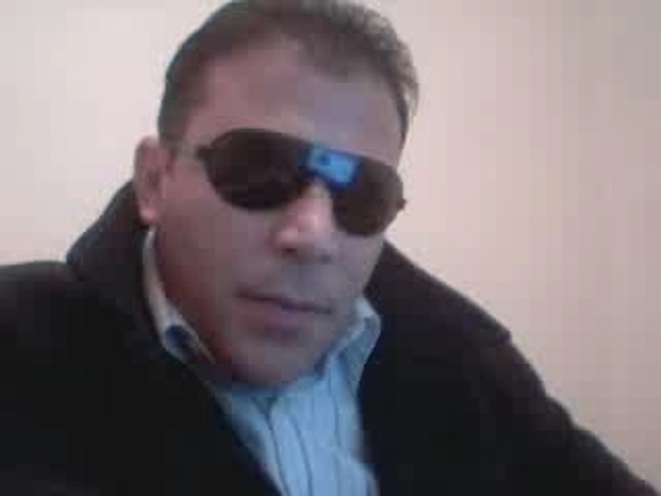 Webcam 1201480267968