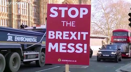 Boris Johnson entre en scène au G7 de Biarritz