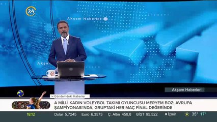 Bahçeli: Kuzgun leşe atılmıştır