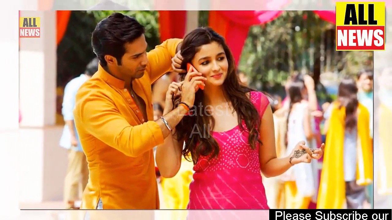 Is Salman Khan Getting Mrried To This Actress | Salman Khan | Bollywood Diaries | Actor Life