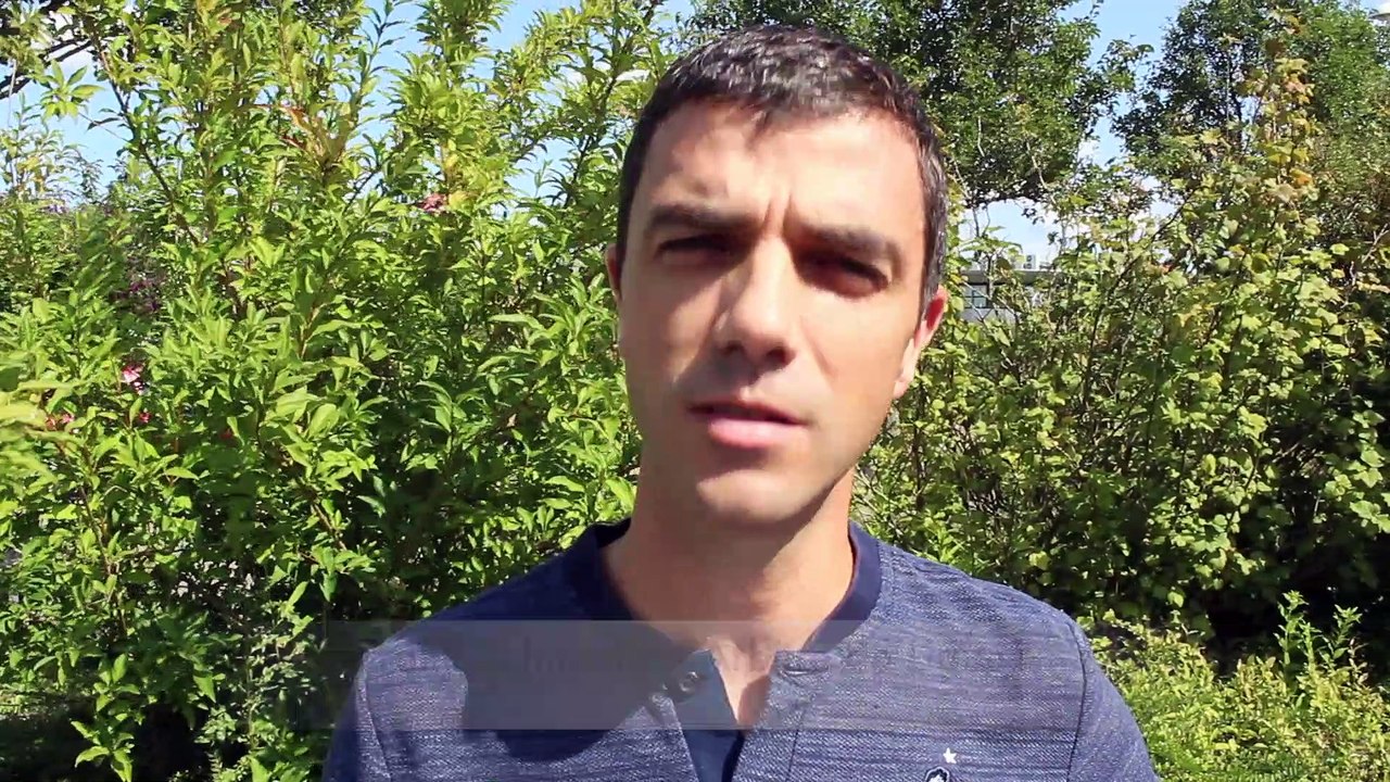 FS avertissement officiels