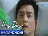 Prima Donnas: Pagmulat ng mga mata ni Jaime | Episode 3