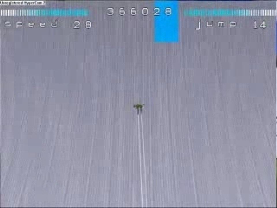 Jibbin Movie Intro 1