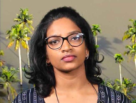 Floods in Karnataka, Kerala: Diseases you can get and precautions you can take