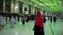 Tips Memulihkan Kesehatan Pasca Ibadah Haji
