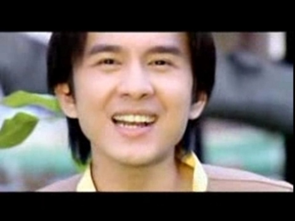 Hat ru mua xuan - 06