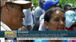 Ecuador:sigue lucha por derechos de empleados de Furukawa Plantaciones