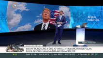 Trump'tan tepki çeken sözler