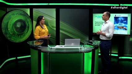 Ainda vale a pena estudar Java?