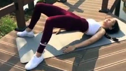 예산출장안마 -후불100%ョOiOV8264V5054｛카톡JJ35｝ 예산전지역출장안마 예산오피걸 예산출장마사지 예산출장안마 예산출장마사지 예산출장콜걸샵안마 예산출장아로마₭ч℃