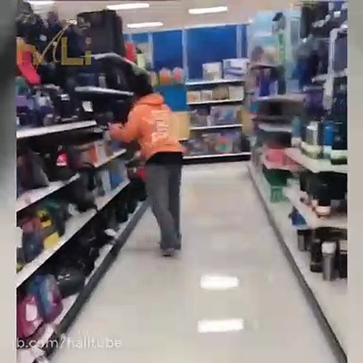 هبل السنين
