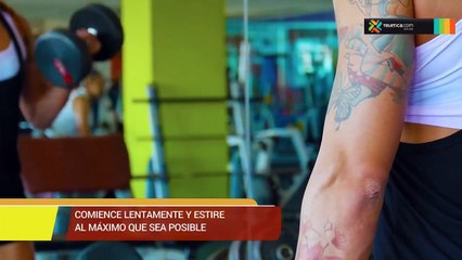 bd-estiramientos-210819