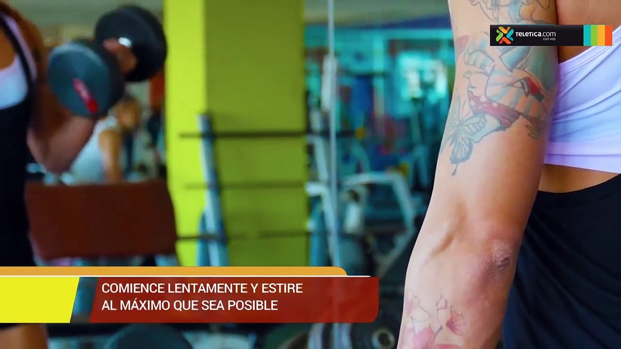 bd-estiramientos-210819