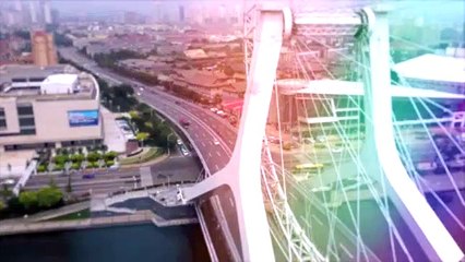 부산출장안마 -후불100%ョO7OV7301V9649｛카톡LA25｝-부산출장안마 부산출장마사지 24시출장 부산업소후기강추 부산출장업소후기 부산출장안마 =부산콜걸=오피걸