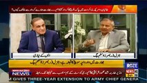 Sachi Baat – 21st August 2019