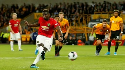 Download Video: Twitter-Manchester United csúcs a rasszizmus ellen