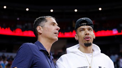 Which Non-Superstars Could Decide Next NBA Season?