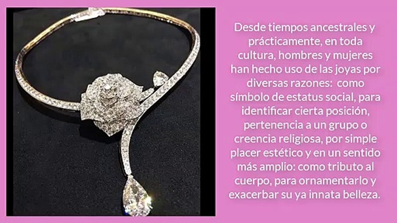 Patricia Olivares Taylhardat y Braganza