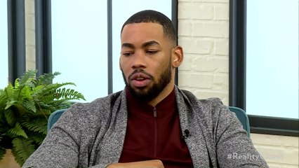 Bachelor in Paradise's Mike Gushes About Sydney: 'I Just Love Her Core Values'