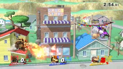 Supper Smash Bros 15-07-2019 19-44-56