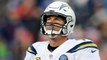Los Angeles Chargers Preview: Can Rivers Lead Talented Roster Over Hump?