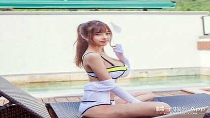 영광출장안마 -후불100%ョØ7ØM7575M0054｛카톡OYO78｝-영광출장안마 영광출장마사지 24시출장 영광애인대행가격 영광출장업소후기 영광출장안마 =영광콜걸=오피걸