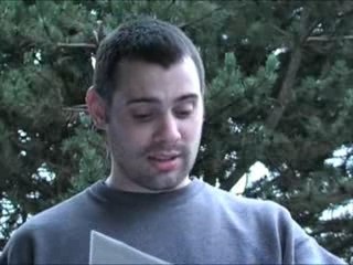 Gamer's Video Update Jan 28, 2008