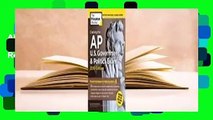 About For Books  Cracking the AP U.S. Government & Politics Exam, 2019 Edition: Revised for the
