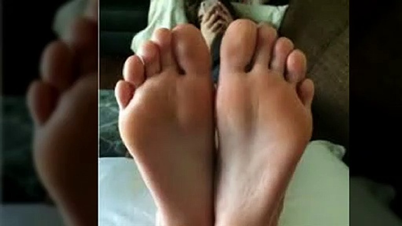 완주출장안마 -후불100%ョOiOV8264V5054｛카톡JJ35｝ 완주전지역출장안마 완주오피걸 완주출장마사지 완주출장안마 완주출장마사지 완주출장콜걸샵안마 완주출장아로마₭ч℃