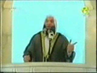 01 هذا هو الاسلام