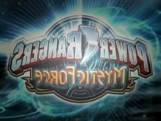 PRMF - s14e07 - Fire Heart