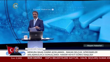 Kedi kurtarma operasyonu