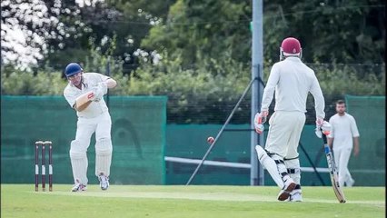 Rugby 2nds v Massey Ferguson