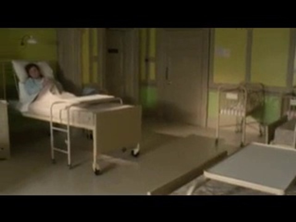 [S1 E3] — Dexter: New Blood Season 1 Episode 3 Showtime | Recap