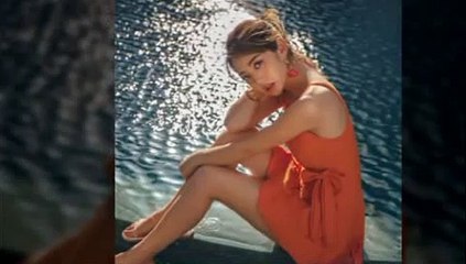 청담안마추천 {O10 9814 1672} ꄕ옥부장ꄕ 청담역안마 약 청담안마가격 청담안마번호 uf 청담동안마 청담안마방 청담안마서비스 청담안마서비스 청담안마문의