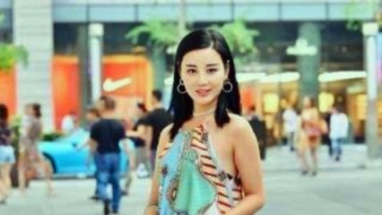 삼양출장안마=Ø7ØM7575M0062｛카톡DDR88｝- 삼양출장마사지=후불제=삼양타이출장강추 =삼양출장안마=삼양오피걸=삼양출장추천=삼양콜걸=삼양안마=삼양출장샵