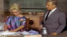 Green Acres S03E02 Love Comes To Arnold Ziffel