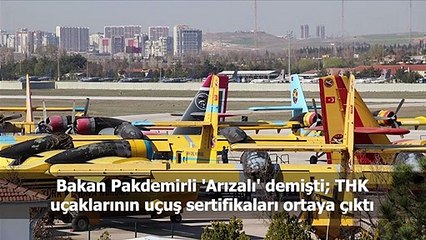 Türkiye ve dünya gündeminde neler oldu? İşte Bir Bakışta Bugün | 21 Ağustos 2019