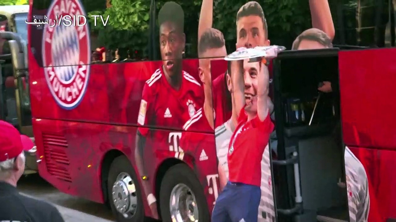 ريبيري يتعاقد مع فيورنتينا الايطالي