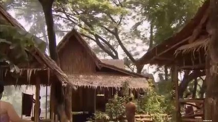 สัตยาธิษฐาน EP.6/2 ย้อนหลัง วันที่ 21 สิงหาคม 2562 || สัตยาธิษฐาน ตอนที่.6 || 21/08/62