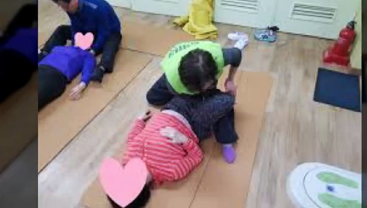 수원출장안마 -후불100%ョOiOV6777V8358｛카톡SZ58｝ 수원전지역출장안마 수원오피걸 수원출장마사지 수원출장안마 수원출장마사지 수원콜걸샵안마 수원출장아로마 수원출장안마후기█Нк수원출장샵