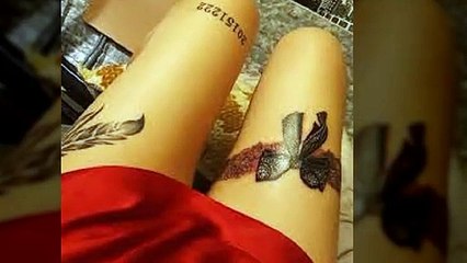 양천출장안마 -후불100%ョOiOV8264V5054｛카톡JJ35｝ 양천전지역출장안마 양천오피걸 양천출장마사지 양천출장안마 양천출장마사지 양천출장콜걸샵안마 양천출장아로마₭ч℃